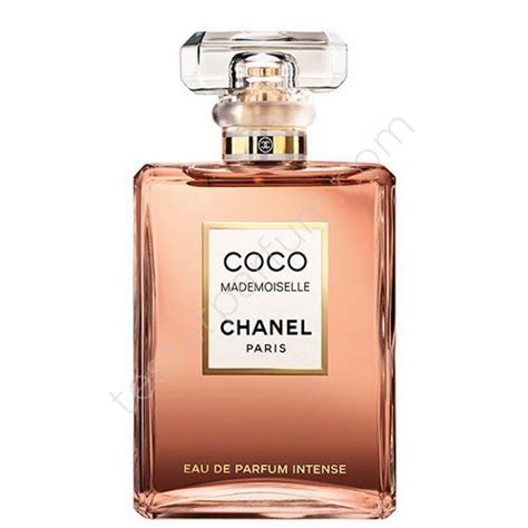 chanel parfüm fiyatı|chanel kadın fragrance.